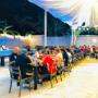 WAWKI-salon-de-eventos-02