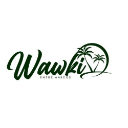 WAWKI