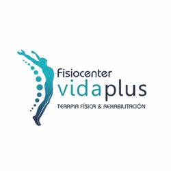 Fisiocenter Vidaplus