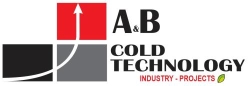 A&B Cold Technology