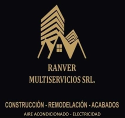 Ranver Multiservicios