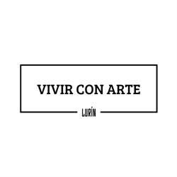 Vivir Con Arte Lurín