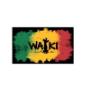 Waiki Pizza Bar