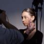 Clases de modelaje