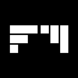 Frank Maguiña Arquitectos