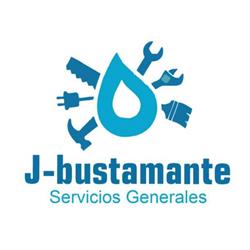 Servicios Generales JBustamante
