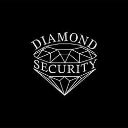 DIAMOND SECURITY SRL