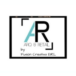 ARQ & RETAIL