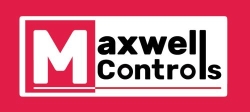 MAXWELL CONTROLS PERU E.I.R.L.