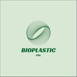 Bioplastic Industriales E.I.R.L