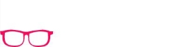 Consultor SEO en Lima - Franklin Belen