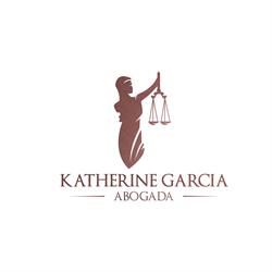 Abogada Katherine García