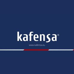 KAFENSA PERU S.A.C.