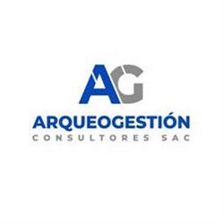 Arqueogestión Consultores S.A.C