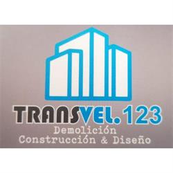 Servicios Transvel 123