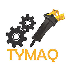 Tymaq Maquinarias S.A.C
