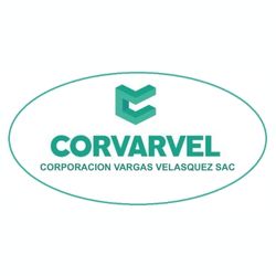 Corporación Vargas Velasquez S.A.C