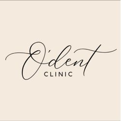 Odent Clinic