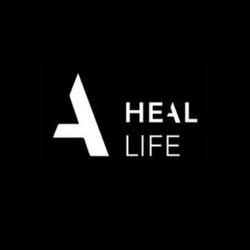 HealLife Sociedad Anónima Cerrada