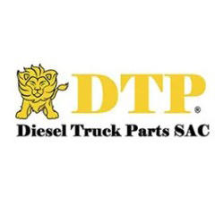 Diesel Truck Parts S.A.C.