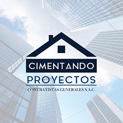 Cimentando Proyectos