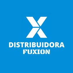 Distribuidora Fuxion en Chiclayo