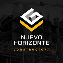 VG Nuevo Horizonte