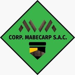 M&M Corporación MABECARP SAC