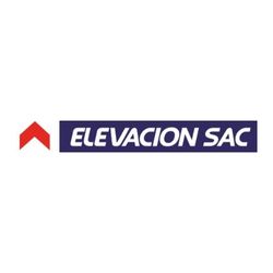 Elevación S.A.C.
