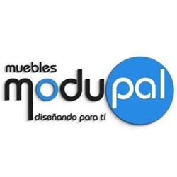 Muebles Modupal