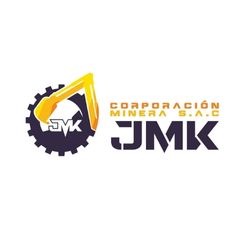 JMK Corporación Minera S.A.C.