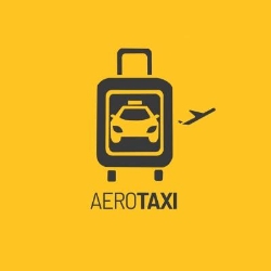 Servicio de taxi