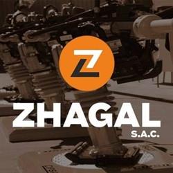 Zhagal Sac - Alquiler de Compactadoras y Servicio de Concreto