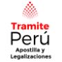 Tramite-Peru