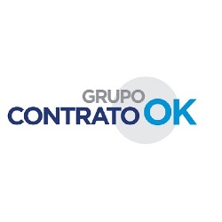 CONTRATO LISTO E.I.R.L.