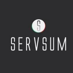 Servsum S.A.C.