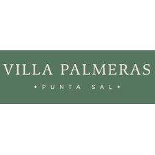 Hotel Villa Palmeras del Norte
