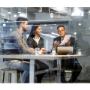 Asesoría Contable
Tributaria
Laboral
Financiera
Seguridad y salud en el trabajo
Gestión empresarial