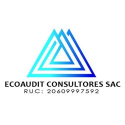 ECOAUDIT CONSULTORES S.A.C.