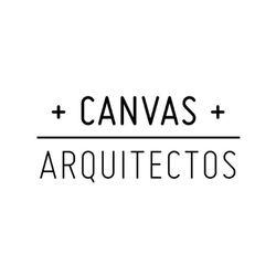 Canvas Arquitectos Perú SAC