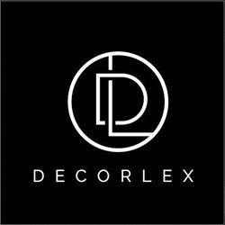 DECORLEX E.I.R.L