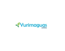 Yurimaguas