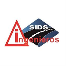 SIDS Ingenieros Eirl - Empresas de Construcción Ingeniería e Arquitectura
