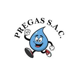 Pregas Sac - Gasfitero a domicilio