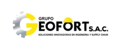 GRUPO GEOFORT