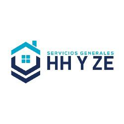 Servicios Generales HH Y ZE Eirl - Empresas de Construcción Civil e Ingeniería