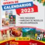 CALENDARIOS