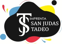 IMPRENTA SAN JUDAS TADEO