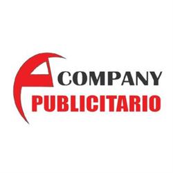 Company Publicitario S.A.C