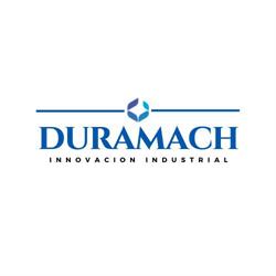 Duramach sac